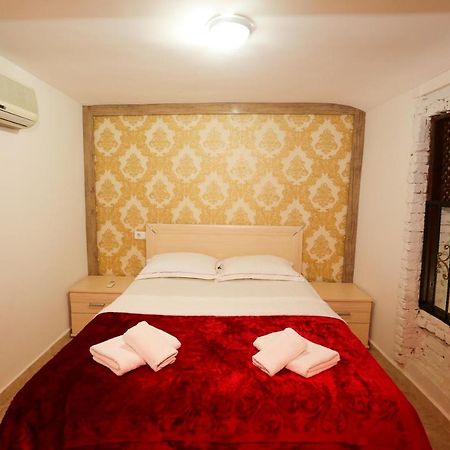 Dalyan M Otel Экстерьер фото
